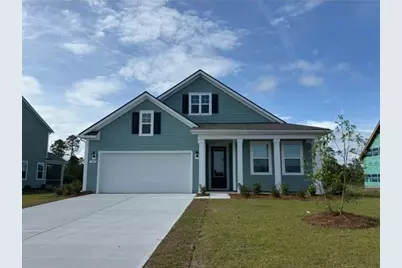 7054 Cinnamon Dr, Conway, SC 29526 - Photo 1