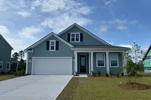 7054 Cinnamon Dr, Conway, SC 29526 - Photo 1