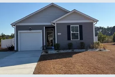 194 Cassina Dr., Longs, SC 29568 - Photo 1
