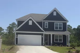 939 Hibernation Wy, Conway, SC 29526 - Photo 1