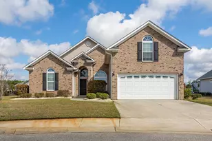 1712 Sauer Ct, Surfside Beach, SC 29575 - Photo 1