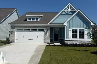 2117 Hope Pointe Dr, North Myrtle Beach, SC 29582 - Photo 1