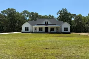 4259 Willow Springs Rd, Conway, SC 29527 - Photo 1