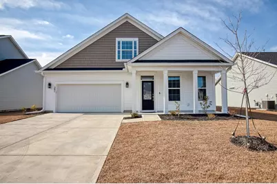 351 Happy Valley Dr., Myrtle Beach, SC 29588 - Photo 1