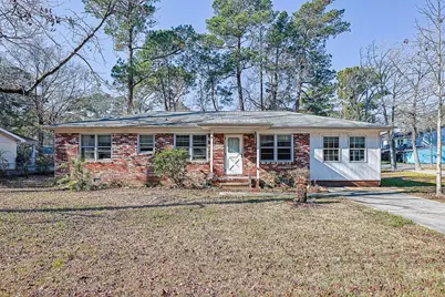 1129 9th Ave. S, Myrtle Beach, SC 29577 - Photo 1