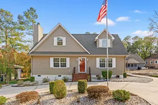 2212 Franklin Cir, Little River, SC 29566 - Photo 1