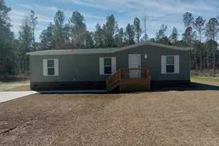 1257 Bill Hooks Rd, Whiteville, NC 28472 - Photo 1