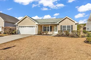 190 Rocko Dr, Myrtle Beach, SC 29579 - Photo 1
