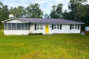 1432 Twin Lakes Rd, Cades, SC 29518 - Photo 1