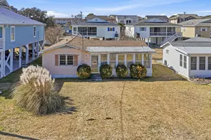 315 21st Ave N, North Myrtle Beach, SC 29582 - Photo 1