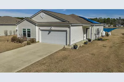 556 Carrick Loop, Longs, SC 29568 - Photo 1