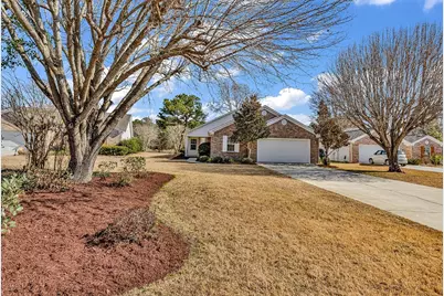 104 Wildflower Trail, Pawleys Island, SC 29585 - Photo 1