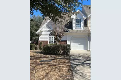 1057 Stanton Pl. #1057, Myrtle Beach, SC 29579 - Photo 1