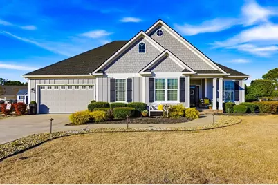 113 Highmeadow Ln., Aynor, SC 29511 - Photo 1