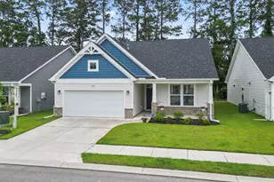 2405 Capri Ct, Conway, SC 29527 - Photo 1
