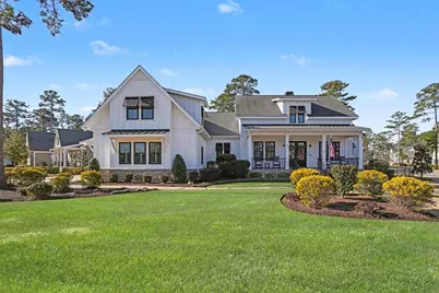 20 Pigeon Forge Ct., Murrells Inlet, SC 29576 - Photo 1