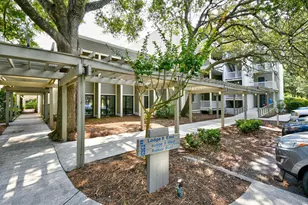 415 Ocean Creek Dr, Myrtle Beach, SC 29572 - Photo 1