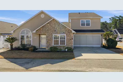 4269 Rivergate Ln., Little River, SC 29566 - Photo 1