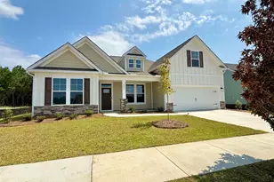4224 Collins Farm Wy, Conway, SC 29526 - Photo 1