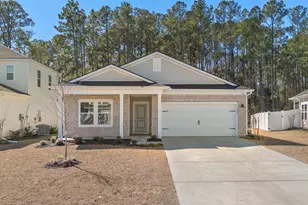 4341 Falls Oaks St, Myrtle Beach, SC 29579 - Photo 1