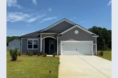 213 Squirrel Run Dr., Conway, SC 29526 - Photo 1
