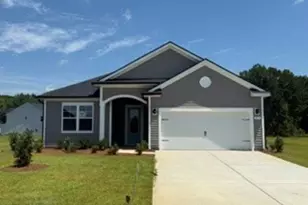 213 Squirrel Run Dr, Conway, SC 29526 - Photo 1