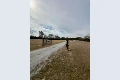 2249 Joann Branch Rd., Lake View, SC 29563 - Photo 1