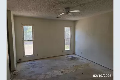 707 Lexington Ave., Kingstree, SC 29556 - Photo 3