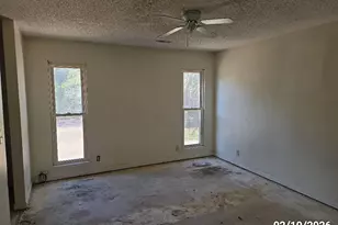 707 Lexington Ave, Kingstree, SC 29556 - Photo 3