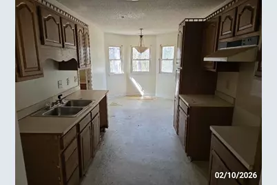707 Lexington Ave., Kingstree, SC 29556 - Photo 11