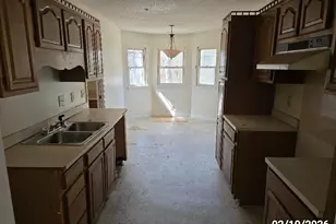 707 Lexington Ave, Kingstree, SC 29556 - Photo 11