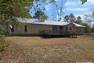 707 Lexington Ave, Kingstree, SC 29556 - Photo 19