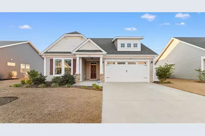 1262 Witch Hazel Way, Longs, SC 29568 - Photo 1