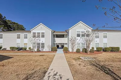 1943 Bent Grass Dr. #H, Surfside Beach, SC 29575 - Photo 1