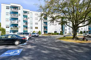 5001 Little River Rd, Myrtle Beach, SC 29577 - Photo 1