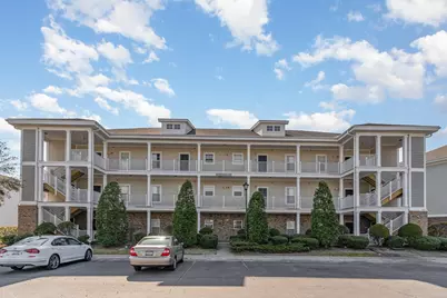 224 Castle Dr. #1402, Myrtle Beach, SC 29579 - Photo 1