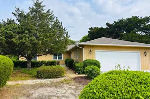1012 Perrin Dr, North Myrtle Beach, SC 29582 - Photo 1