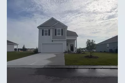 5038 Yellowstone Dr., Conway, SC 29526 - Photo 1