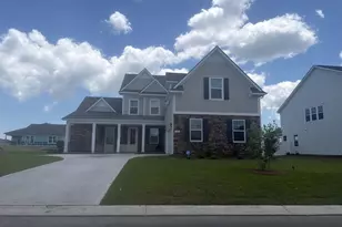 7021 Cinnamon Dr, Conway, SC 29526 - Photo 1