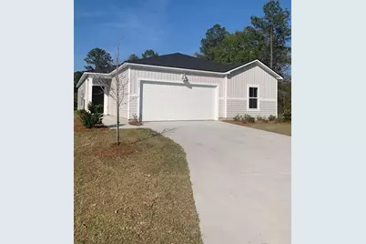 737 Locomotive Place, Loris, SC 29569 - Photo 1