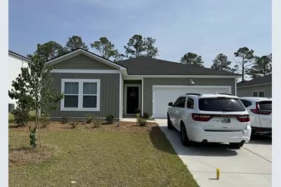 733 Locomotive Place, Loris, SC 29569 - Photo 1