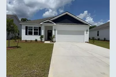 276 Long Beard Way, Longs, SC 29568 - Photo 1