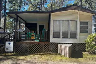 613-601 5th Ave S, Myrtle Beach, SC 29577 - Photo 1