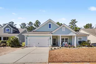 826 Kingfisher Dr, Myrtle Beach, SC 29577 - Photo 1