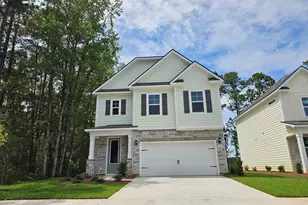 2105 Eloise Ln, Conway, SC 29526 - Photo 1