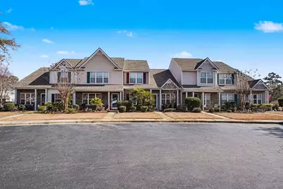 1022 Pinnacle Ln. #1022, Myrtle Beach, SC 29577 - Photo 1