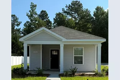 224 Ashworth Dr., Tabor City, NC 28463 - Photo 1