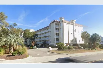 502 48th Ave. S #404, North Myrtle Beach, SC 29582 - Photo 1