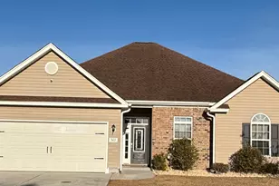 343 Camrose Wy, Myrtle Beach, SC 29588 - Photo 1