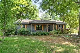 29 Cheyenne Rd, Myrtle Beach, SC 29588 - Photo 1